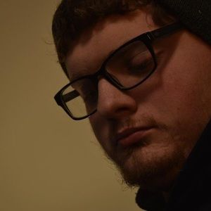 Meet your Posher, Lucas